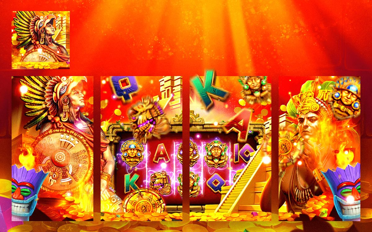 پاکستان کے Ladbrokes کھلاڑیوں کے لیےجیک پاٹ گیم