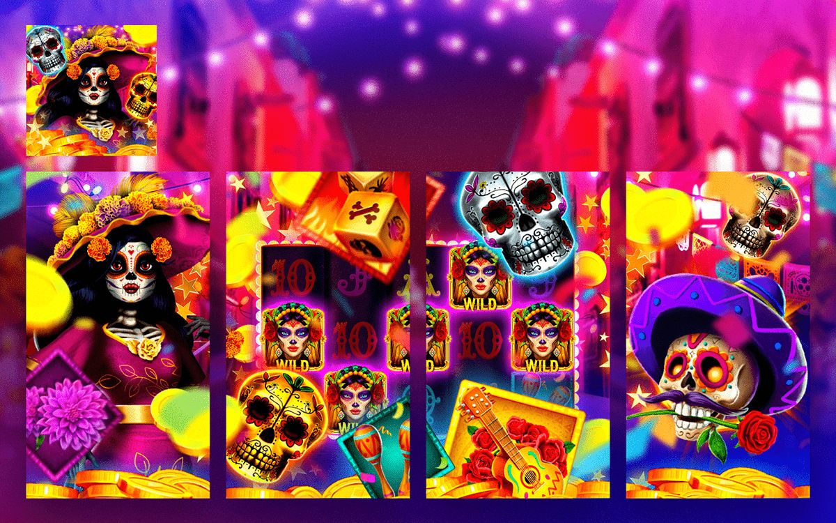 ایک اکاؤنٹ بنائیں یا Ladbrokes کیسینو میں لاگ ان کریں۔