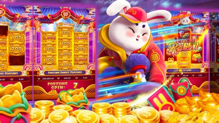 Ladbrokes کیسینو میں ایک آن لائن گیم کا انتخاب کریں۔